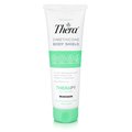 Thera Skin Protectant 4 oz. Tube, PK 12 53-DS4